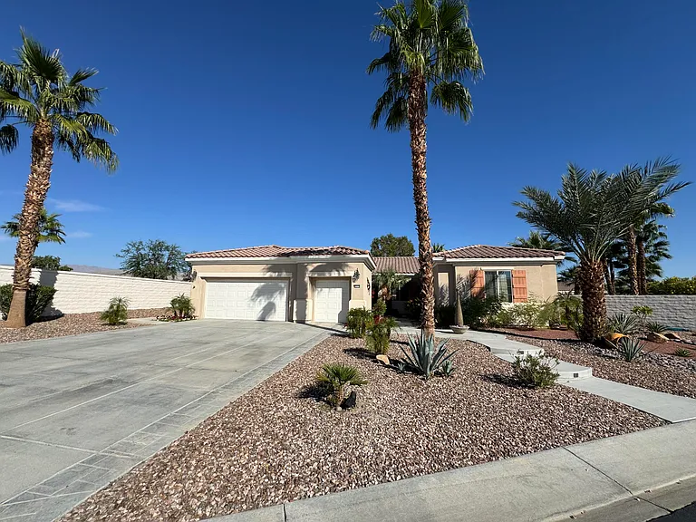 80372 Camino San Lucas #80372 — Photo 44