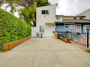 15115 Covello St #2, Van Nuys, CA 91405