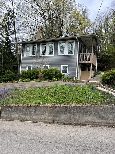 238 Terrace Ave Photo 1