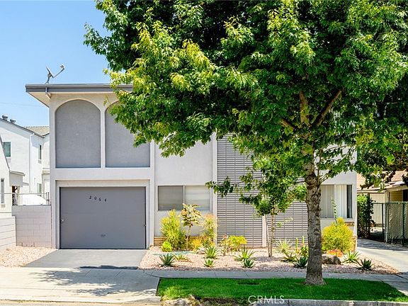 2nd image of 2064 Meridian Ave