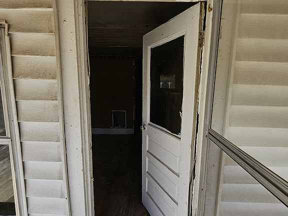 4th image of 801 Old McMinnville Hwy
