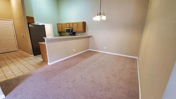 12118 W Dorado Pl #305 — Photo 11