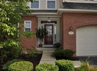 295 Cherry Ln, Kennett Square, PA
