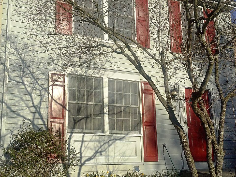 2nd image of 1130 Casper Dr
