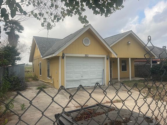 2nd image of 323 Becerra Ave #R