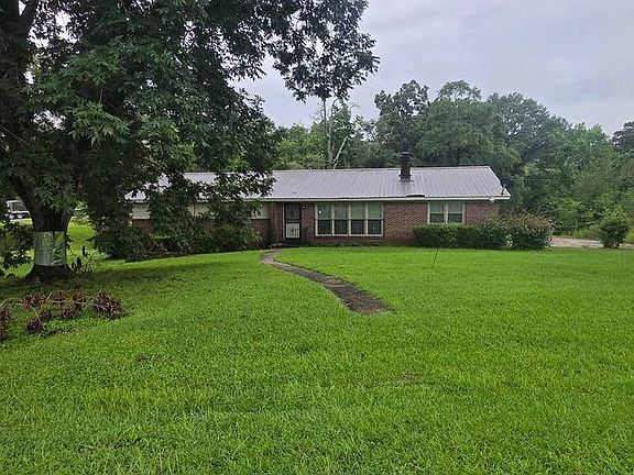 4th image of 5443 Merrifield Dr