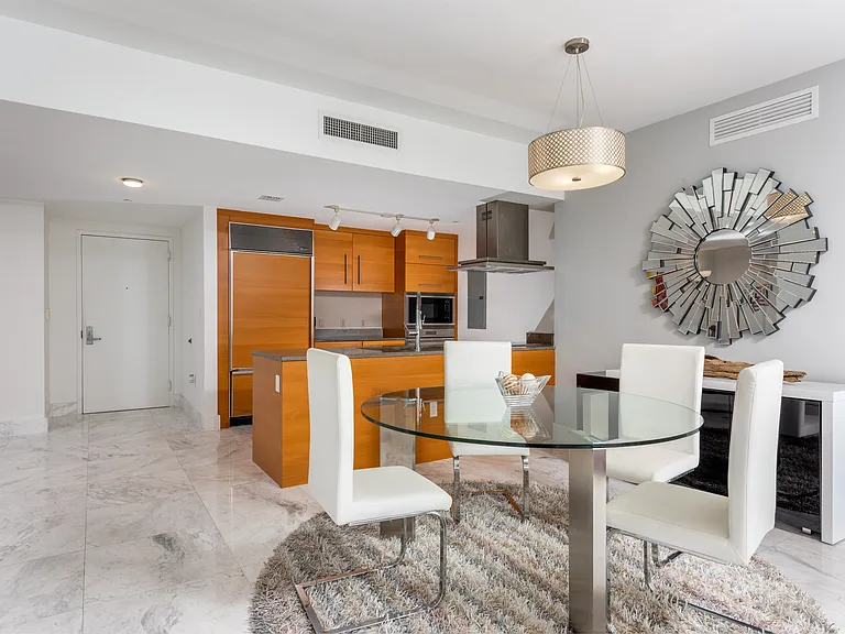 495 Brickell Ave #705 — Photo 20