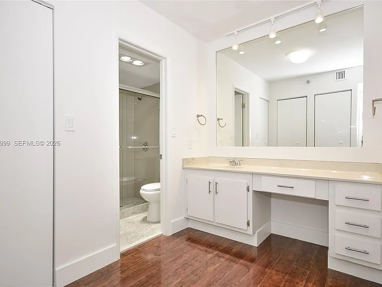 20505 E Country Club Dr #237 — Photo 11