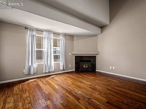 3rd image of 5657 Shamrock Hts