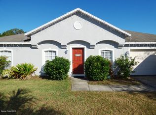 1641 Sandusky St SE, Palm Bay, FL 32909