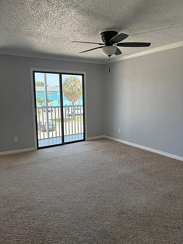 Floor plan Avon By The Sea - Unit...