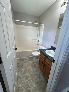 407 Bertha Way — Photo 22