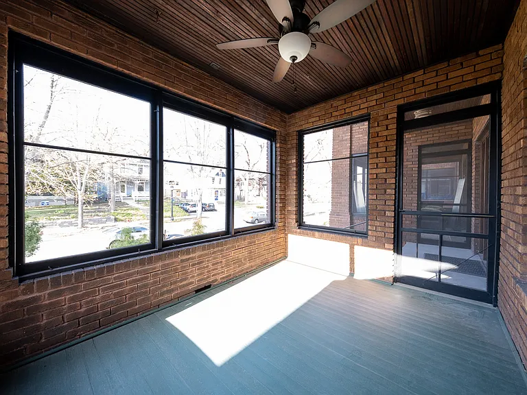 57 Melbourne Ave SE #1W — Photo 15