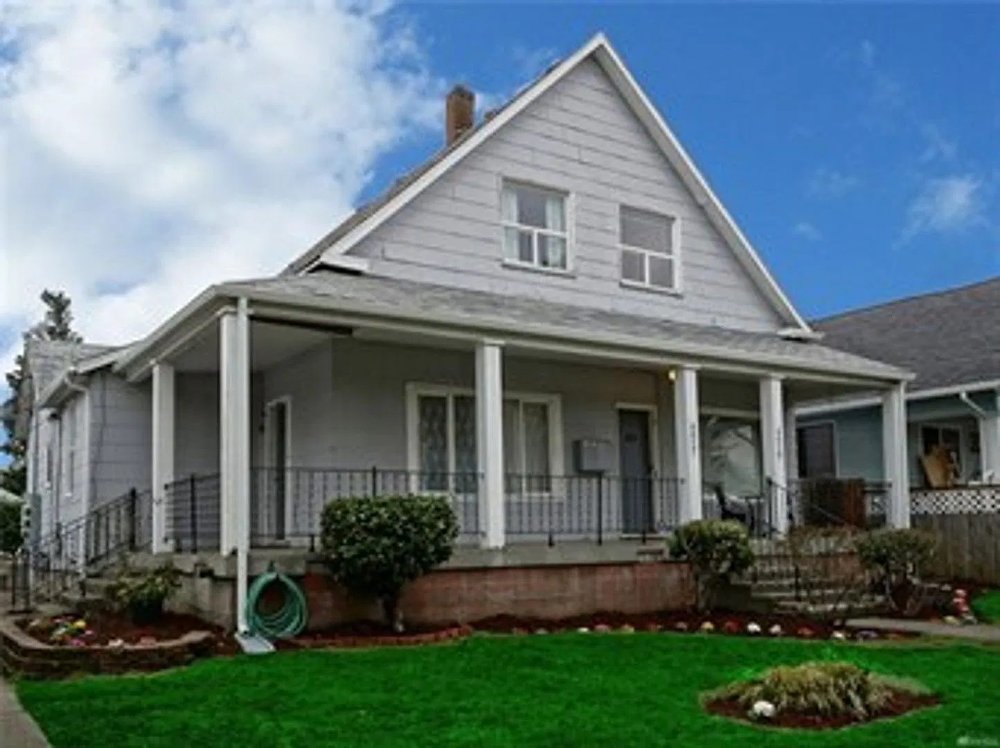 Collins - SR — Photo 2