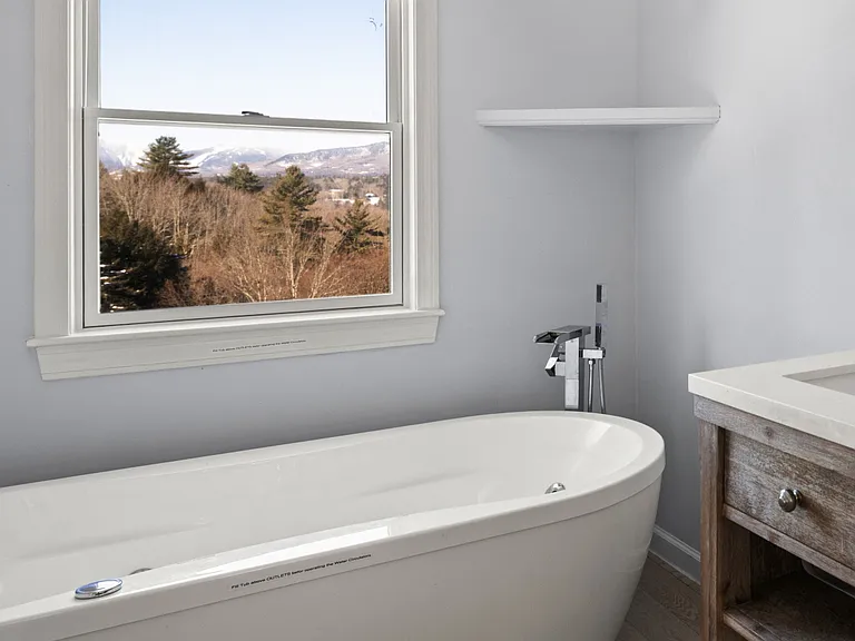 95 Winterbird Ridge Rd — Photo 14