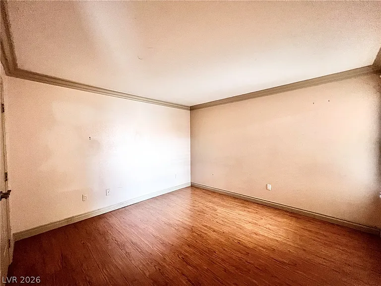 1150 N Buffalo Dr #1077 — Photo 17