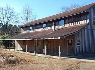 1063 Dogwood Trl, McComb, MS 39648