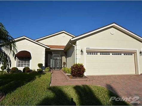 1st image of 4340 Gullane Dr