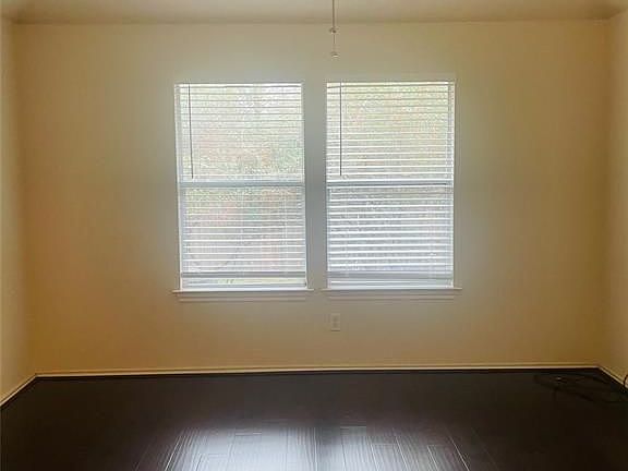 5th image of 55 W Sage Creek Pl