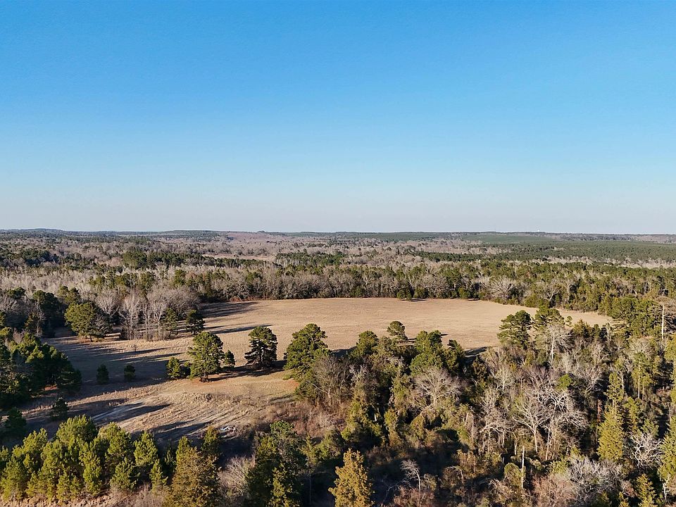 1st image of 0 County Road 3854