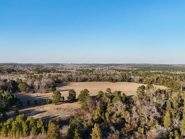 0 County Road 3854, Hawkins, TX 75765