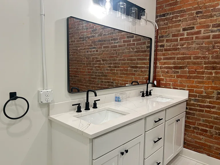 Liberty Lofts — Photo 44