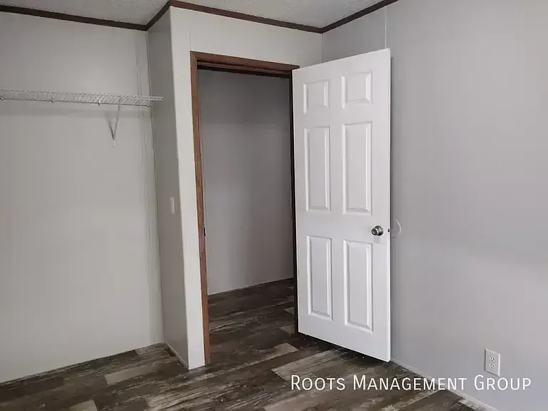 108 Ashford Dr #108 — Photo 13