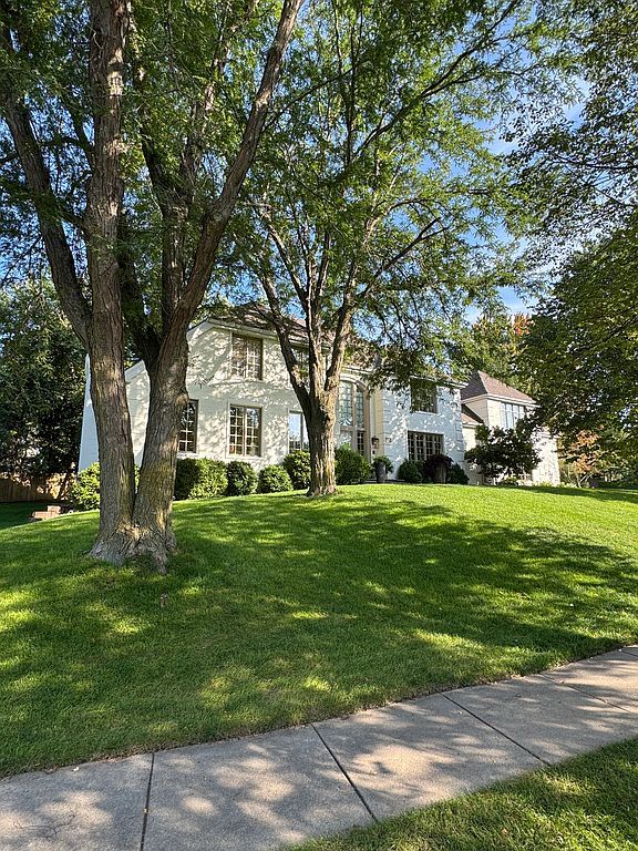 5640 Hickory Crest Rd - Property Image