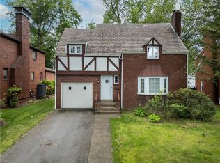 105 Overdale Rd, Pittsburgh, PA 15221