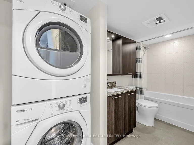 78 Tecumseth St #703 — Photo 22