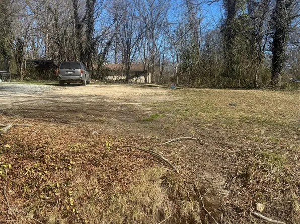 0 Butler St #2, Salisbury, NC 28144