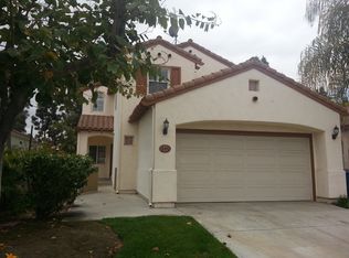 658 Felino Way, Chula Vista, CA 91910