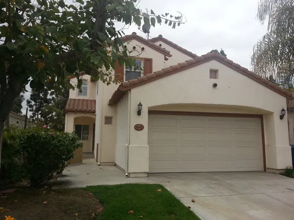 658 Felino Way, Chula Vista, CA 91910