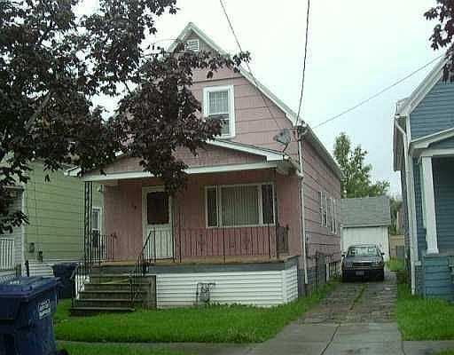 1st image of 12 Langmeyer Ave