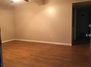 1313 E River Ave, Searcy, AR 72143