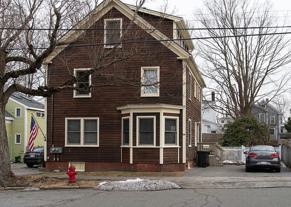 1st image of 35 Oakland St
