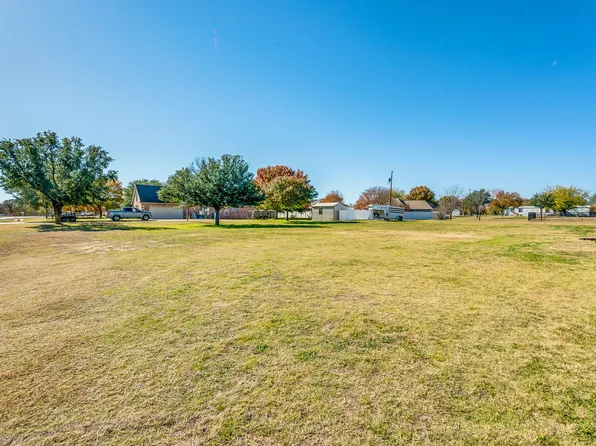217 Dennis Rd, Lipan, TX 76462