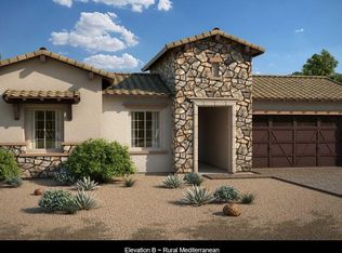 7663 S Quinn Ave, Gilbert, AZ 85298