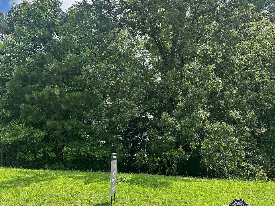 2nd image of 1365 Veranda Park Dr