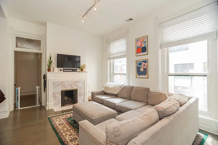 801 N Wabash Ave #4N — Photo 2