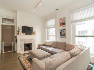 801 N Wabash Ave APT 3N, Chicago, IL 60611