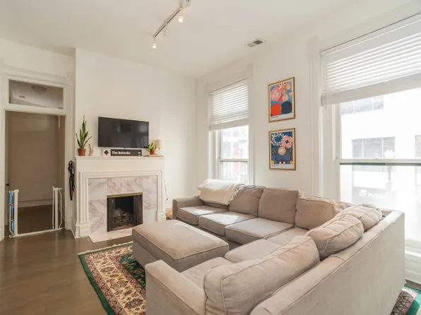 801 N Wabash Ave, Chicago, IL