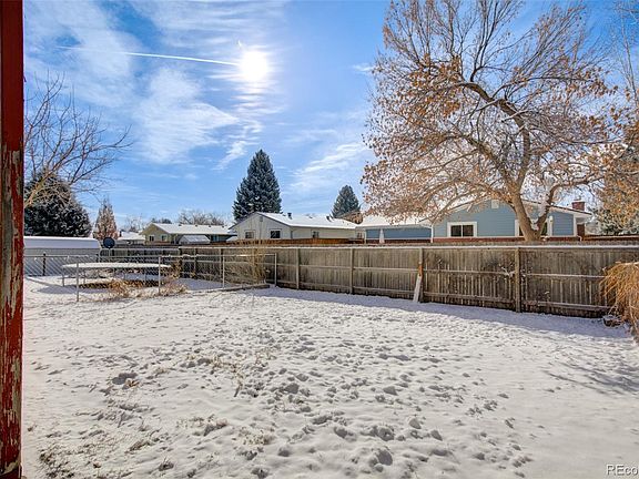 5th image of 1325 Merl Place
