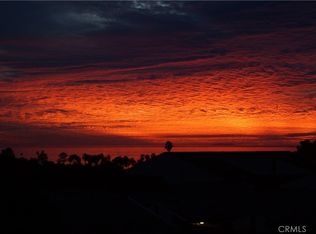 1812 Dalton Rd, Palos Verdes Peninsula, CA 90274