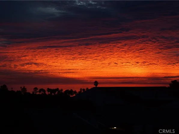 1812 Dalton Rd, Palos Verdes Peninsula, CA 90274