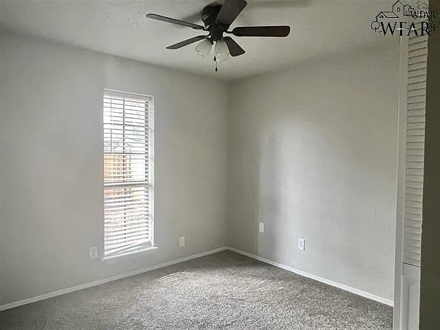 4 White Rock Ct — Photo 9