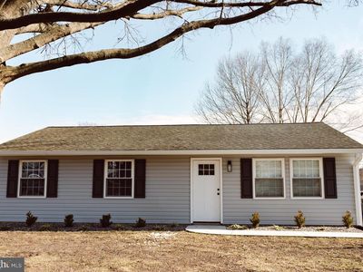 29555 Golton Dr, Easton, MD, 21601