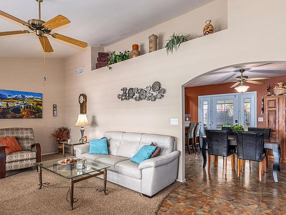 3rd image of 7958 E Nopal Ave