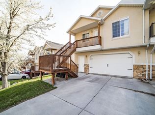 1505 N 150 E, Springville, UT 84663