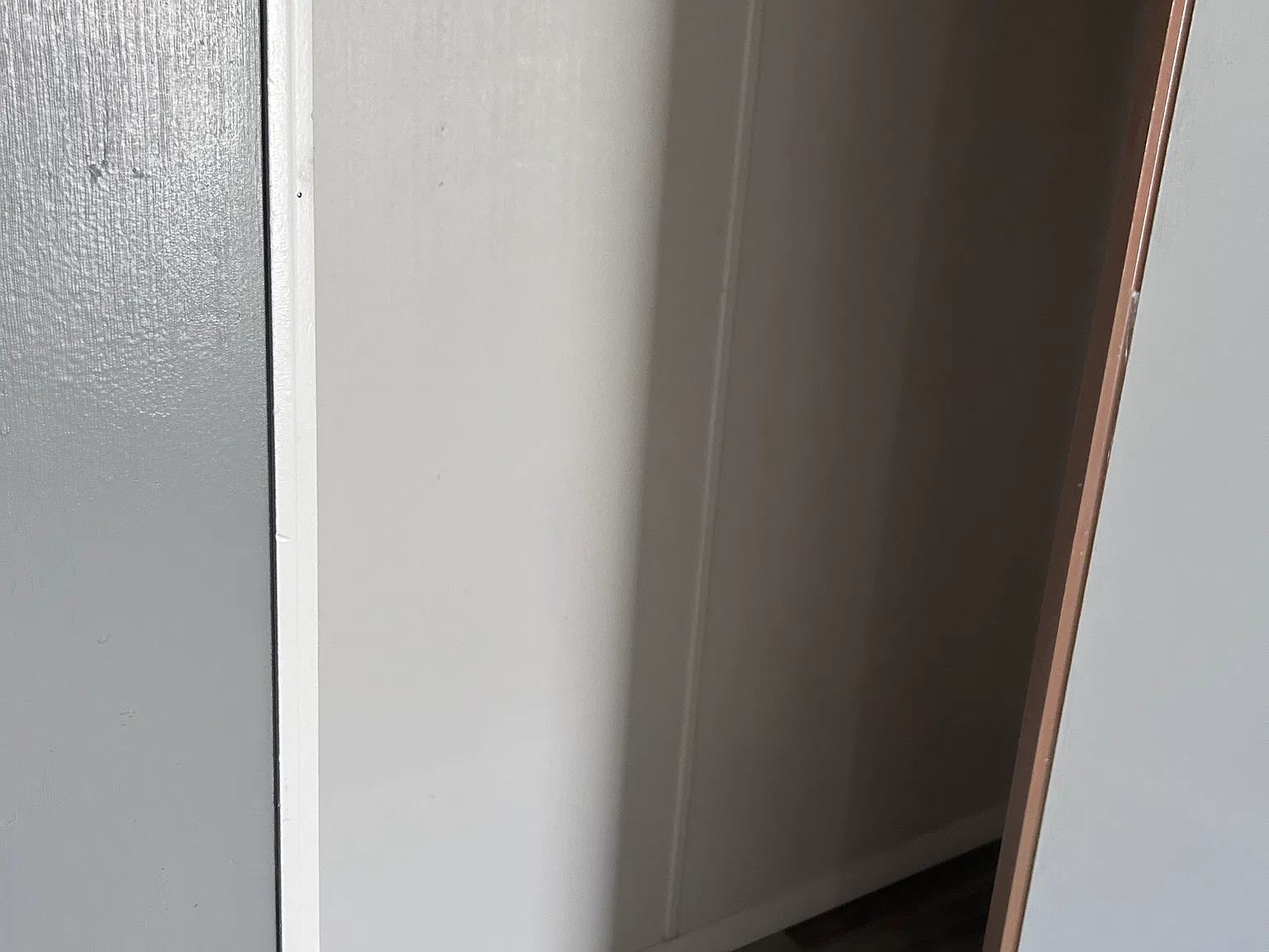 2 bed, 700 sqft, $1,050 — Photo 4